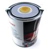 Paint Varnish New Holland Yellow Older NOPOLUX WICKENS GRANIT 1 Can