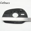 Cafoucs Car Accessories Rearview Mirror Glass Rear View Lens For Haima 3 2011 2012 2013