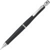 Механический карандаш Pilot S20 0,5 мм Черный (HPS-2SK-B5)