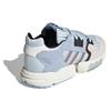 adidas Zx Torsion Sky Tint Женские EF4375