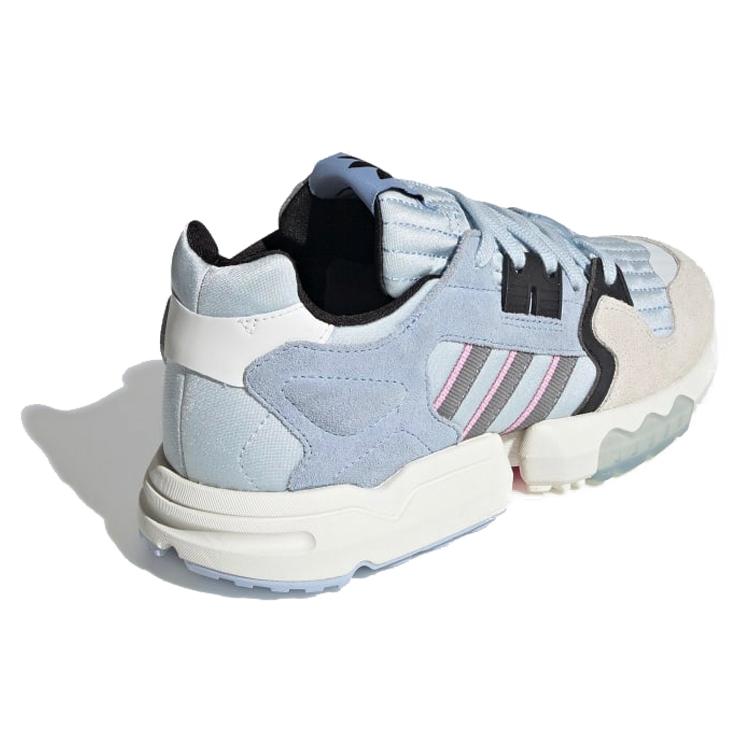 adidas Zx Torsion Sky Tint Женские EF4375