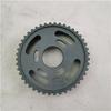 Foton Cam Timing Belt Pulley SPV10001536E3544