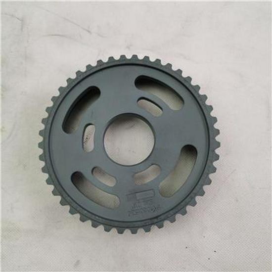 Foton Cam Timing Belt Pulley SPV10001536E3544