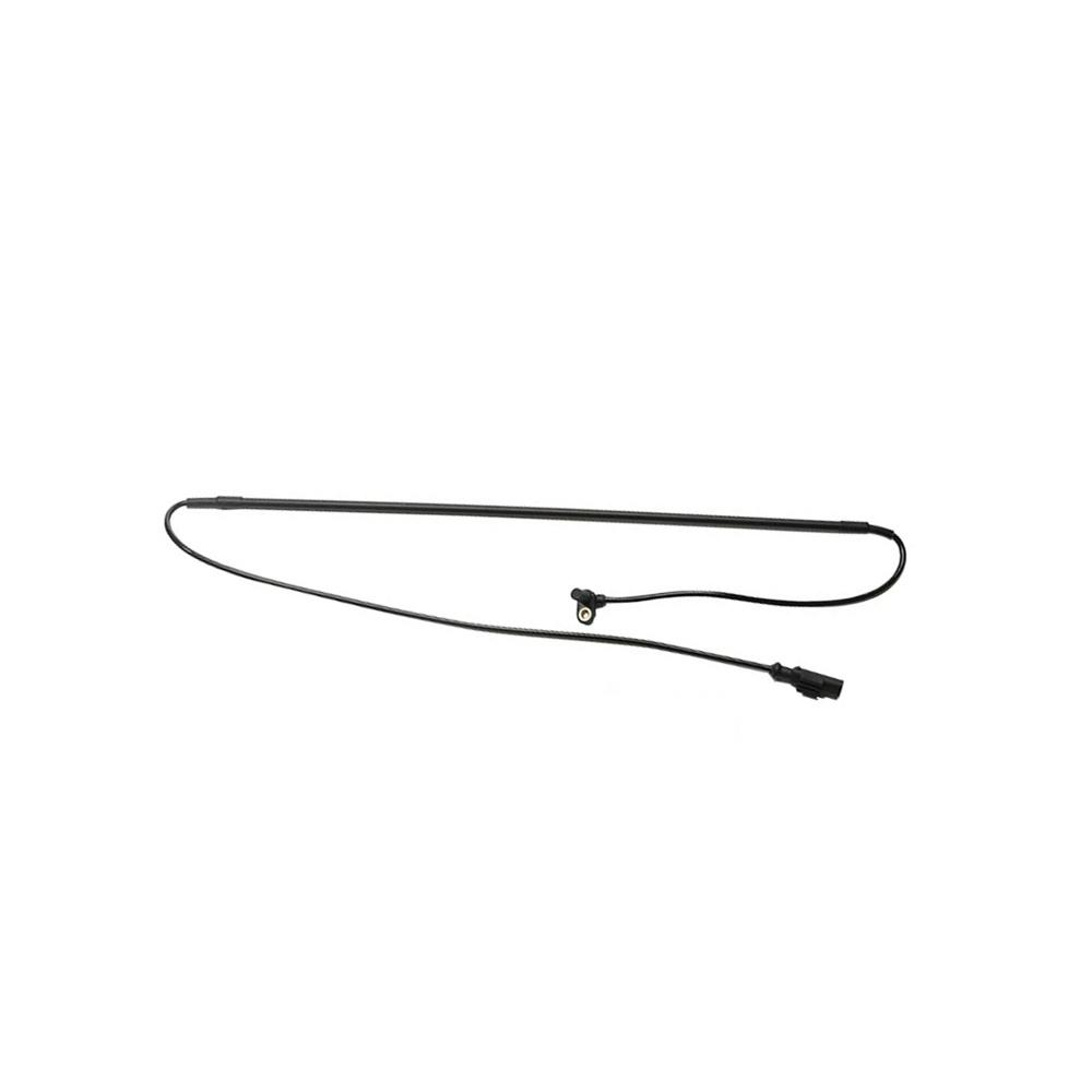 Датчик скорости переднего колеса для UltraBee