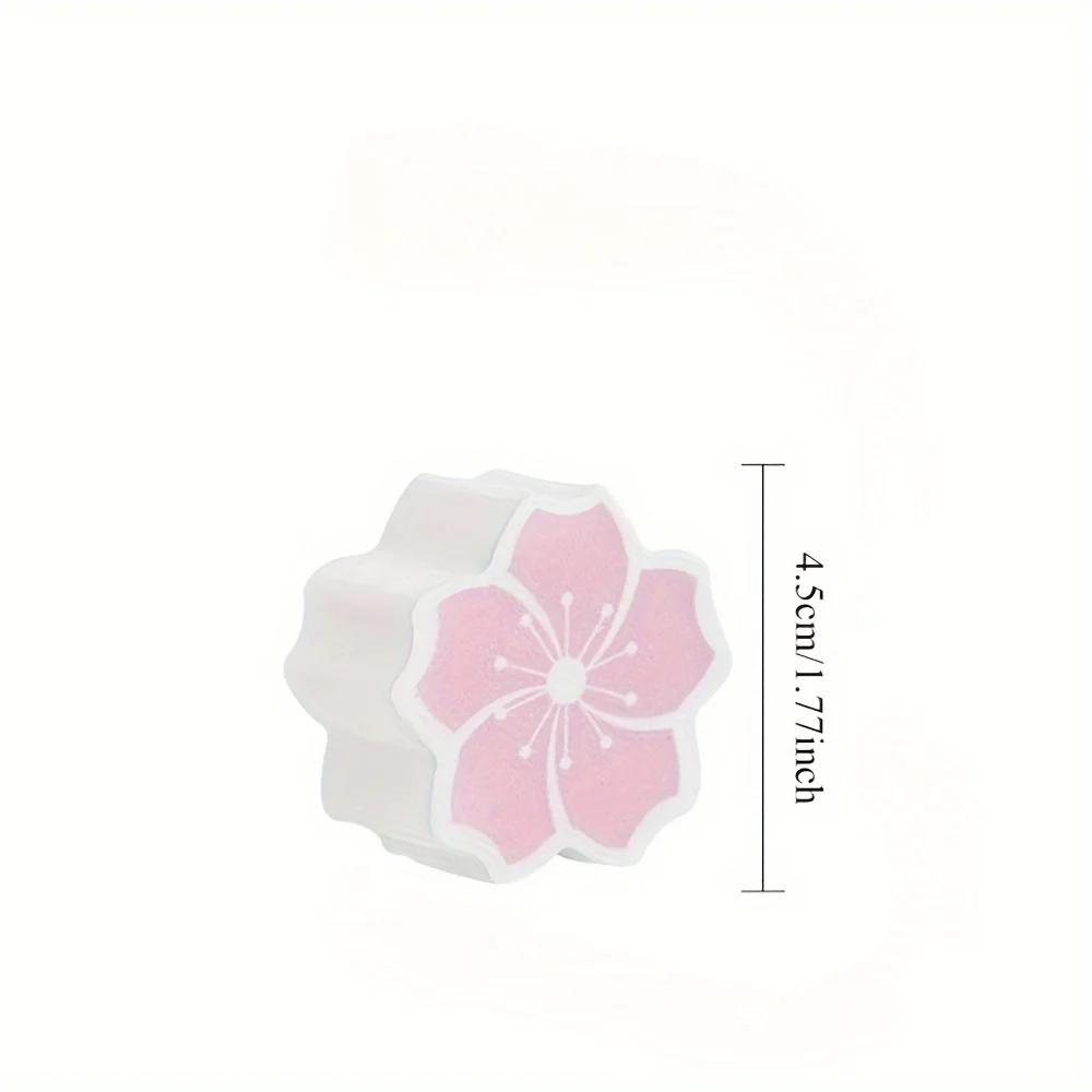 2 шт. Скребок для зеркала в ванной: Дезактивация, Удаление накипи, Очистка губкой - Подходит для кухни, ванной комнаты - Сделано из пенополивинилацеталя