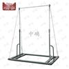 Zhōngquè Portable Indoor Outdoor Pull-up Bar
