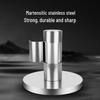 Zwilling "Маленький Кинг-Конг" Нержавеющая сталь, Защита от разбрызгивания, Кусачки для ногтей