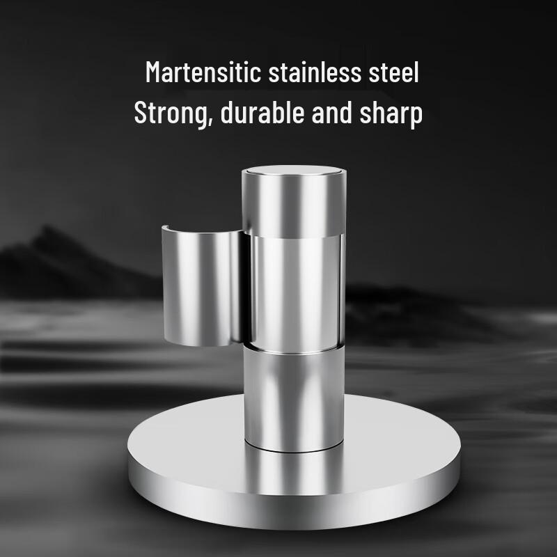 Zwilling "Маленький Кинг-Конг" Нержавеющая сталь, Защита от разбрызгивания, Кусачки для ногтей