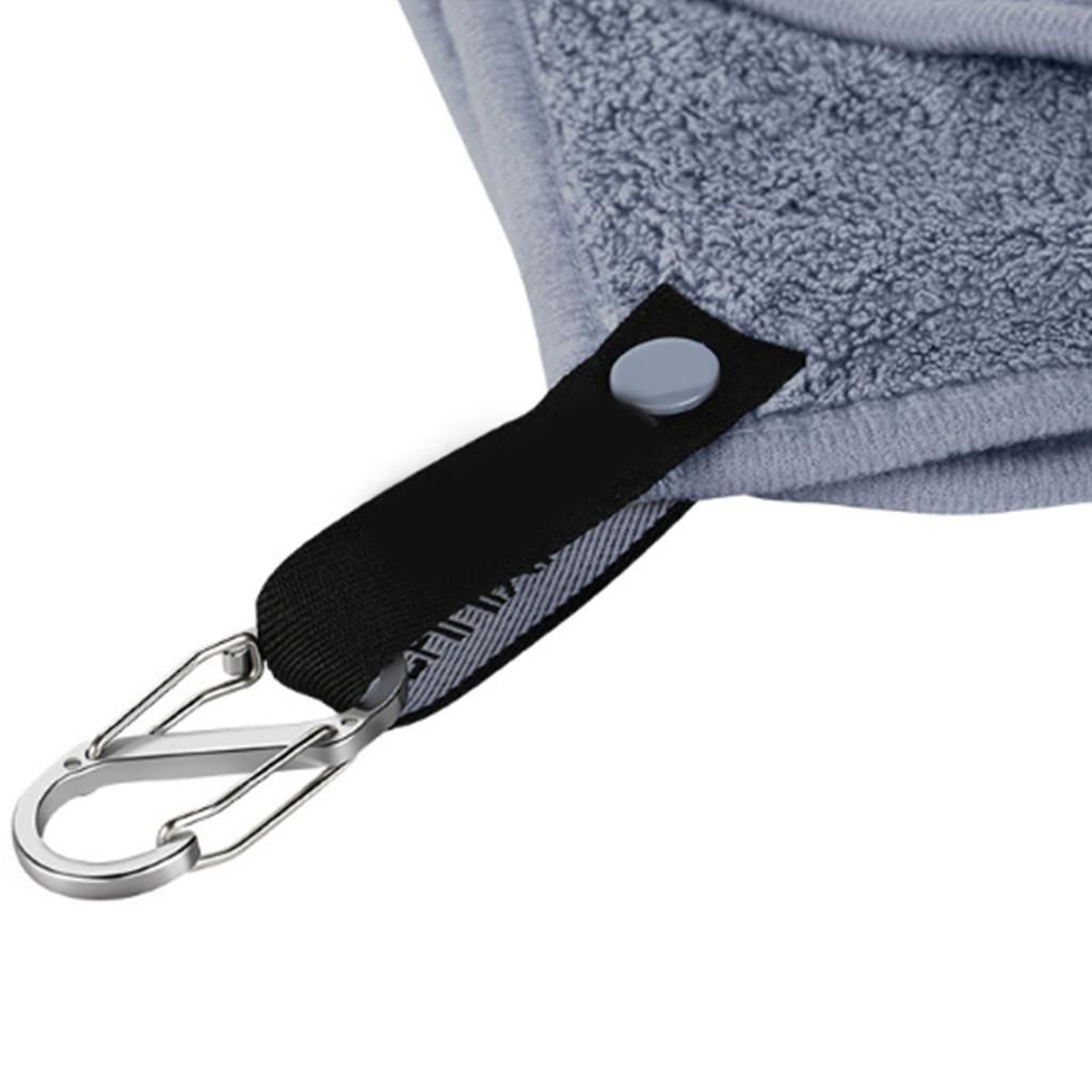 Полотенца из микрофибры Рыболовные полотенца Полотенце для мягких приманок для рыбалки на открытом воздухе или для чистки лодок и удилищ Рыболовное чистящее полотенце