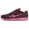 Court Air Zoom Vapor Pro Premium Burgundy Crush Hyper Pink Women Sneakers Red Pink-Oxford Pinksicle DQ4685-600