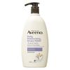 Aveeno Ежедневный увлажняющий гель для душа Снятие стресса 532 мл новый