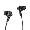 Edifier Игровые внутриканальные наушники HECATE GM360