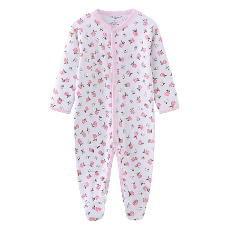 Одежда для малышей для мальчиков и девочек, хлопковая зимняя теплая хлопковая одежда с длинными рукавами, модная одежда для малышей, Roupas De Bebe