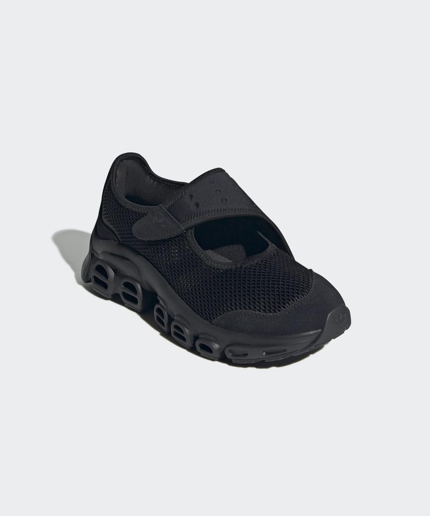 adidas Adiform Mega Jane - Черный / Ji2416