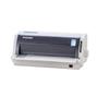 Dascom DS-2100II High-Speed 110-Column Dot Matrix Printer CN plug (adapter included)