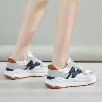 Женская обувь – Кроссовки