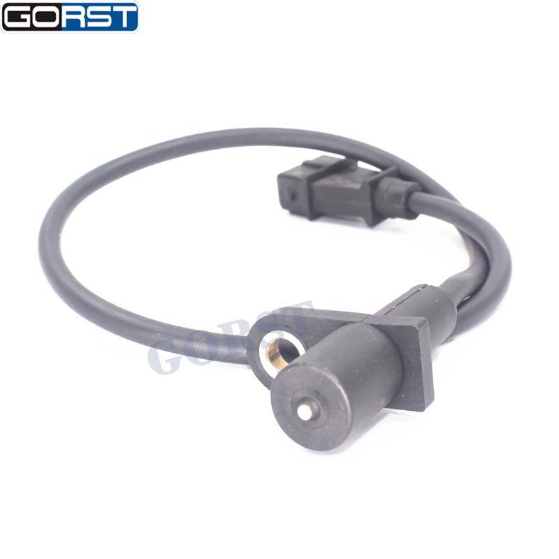 Crankshaft Position Sensor 1389399-5 for Volvo 240 740 760 940 960 3547847-8 1389399 1336132-4 Car Parts CKP Sensor