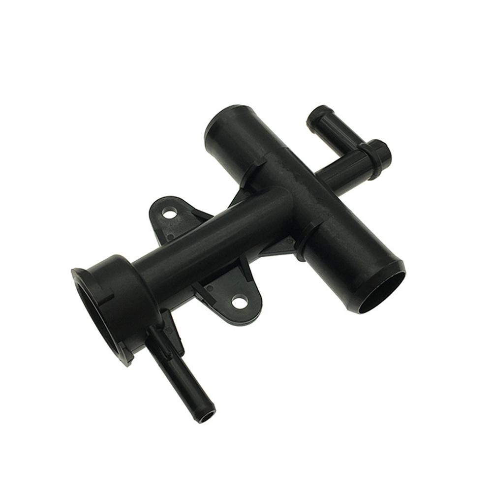 Engine Coolant Filler Neck For 2012-19 Nissan Versa, Versa Note 1.6L 21418-3AB3A