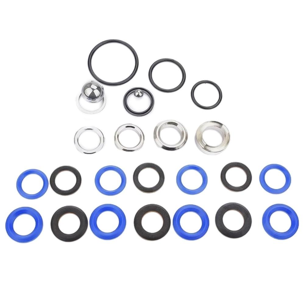 Airless Paint Sprayer Paint Sprayer Pump Sprayer Repair Kit