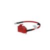 Ft01789 Fast Pyrotechnic Fuse