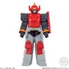 Sofubi Hero Kikai Sentai Zenkaiger 5 типов продается как [Набор (полный полный)] Не коробка.