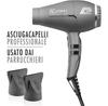 Hair Dryer Parlux Alyon Ionic Graphite