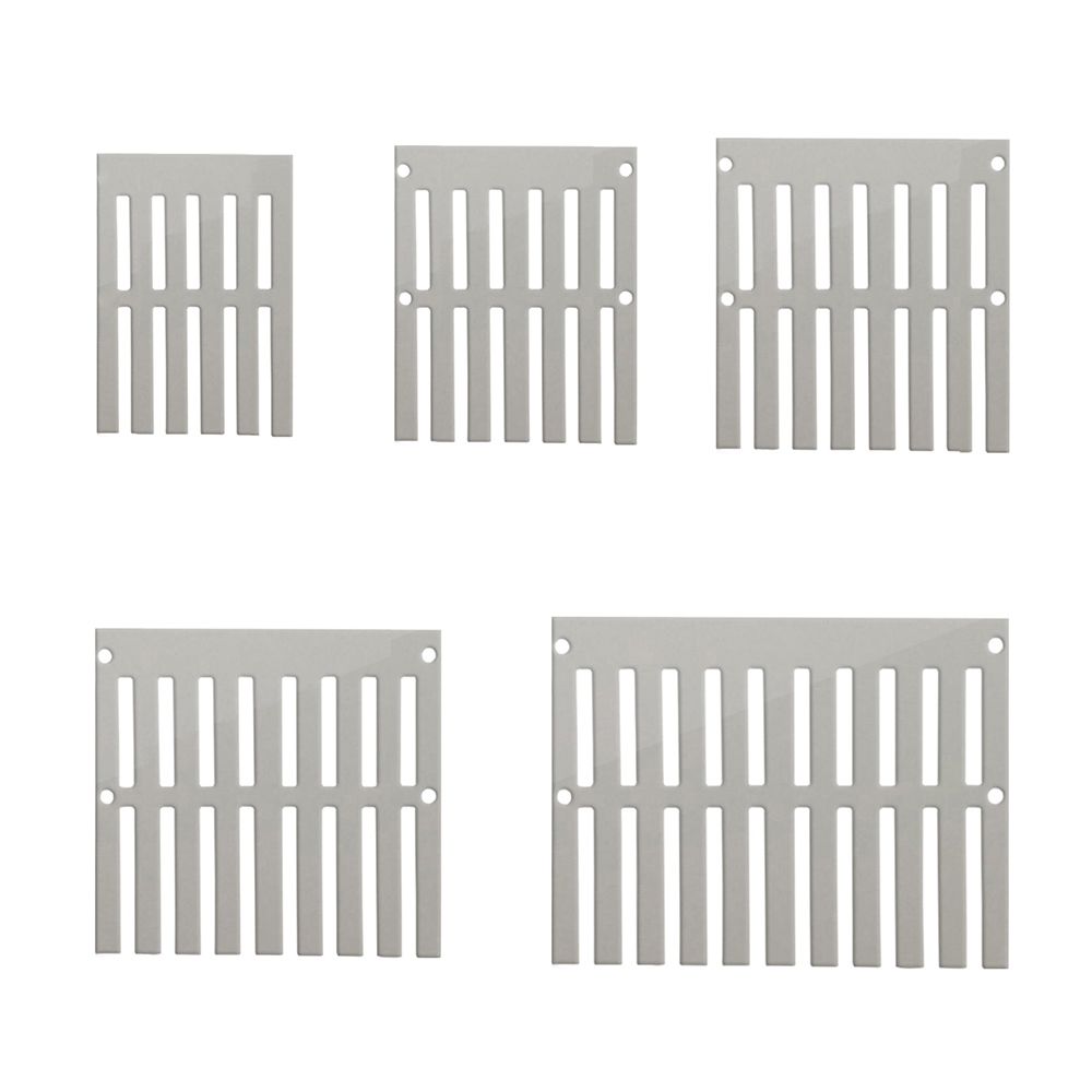 Strainer Floor Drain Deodorant Plug Downpipe Plug Cap Pipe Grid Mesh Leaf Protection Drains Cover