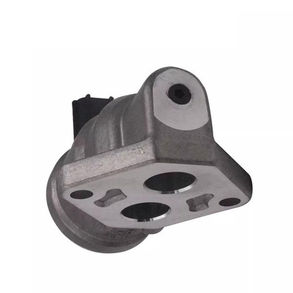 Клапан управления холостым ходом BY2Y20660 для Mazda Protege 1999-2003 (BY2Y-20-660)