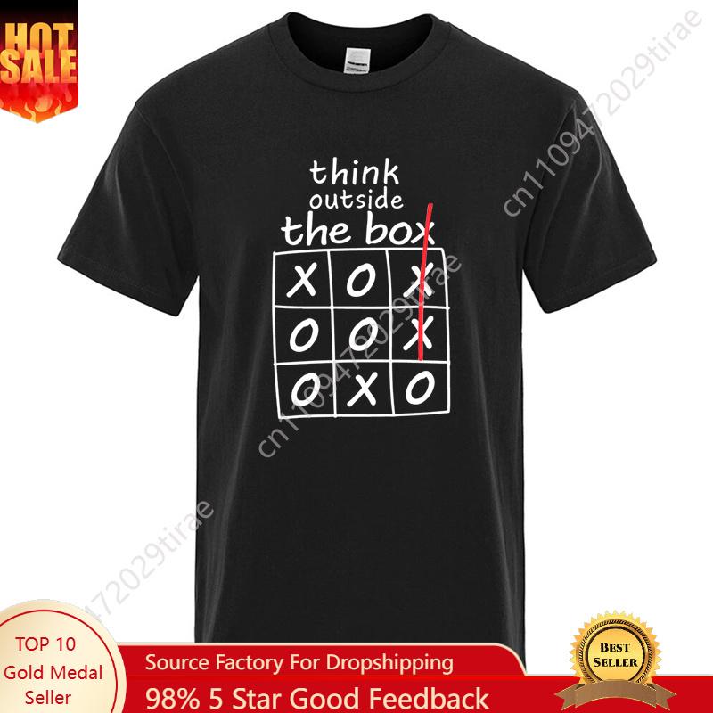 Mens High Quality Tshirt 100 Cotton Cool Game Printed Summer Tshirt Casual Loose Oneck Men Tshirt Short Sleeve Tees Tops