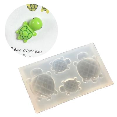 Силиконовая форма Y-формы для рукоделия, домашний орнамент, эпоксидные формы, силиконовые формы для литья для энтузиастов рукоделия