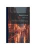 Книга Madeira : Its Scenery, And How To See It. With Letters Of A Year's Residence And Lists Of The Trees, Flowers, Ferns, And Seaweeds