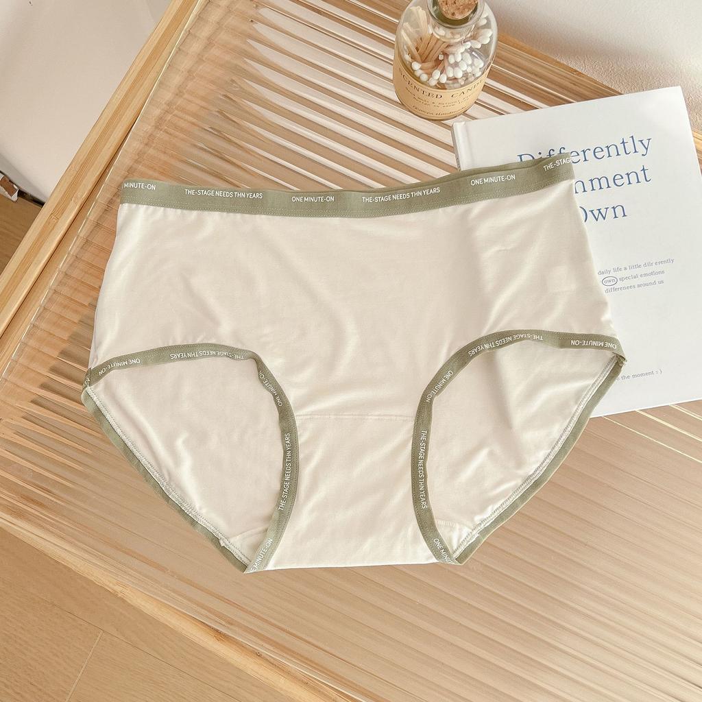Женские трусы, тонкое нижнее белье, удобные, без следов, высокоэластичные спортивные трусики для девочек