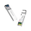Shenwei SFP+ 10G Одномодовый Оптический Модуль с Двумя Волокнами