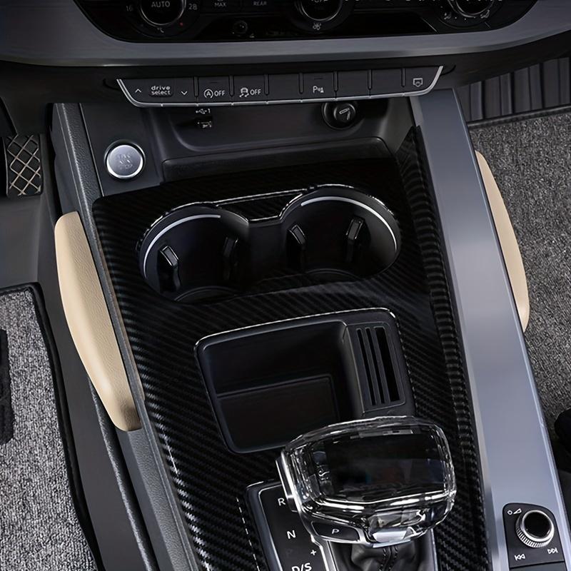 Elbow Pad Arm Rest for Car Soft Leather ArmRest Pillow Comfortable Support Car Interior Accessories Knee Cushion Car Door Pads