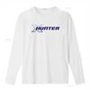 Xhunter T Shirt Thai Bl Drama Series Pitbabe The Pavel Pavelpooh Pit Babe Lgbtq Merch  vintage Washed Versatile Soft Breathable