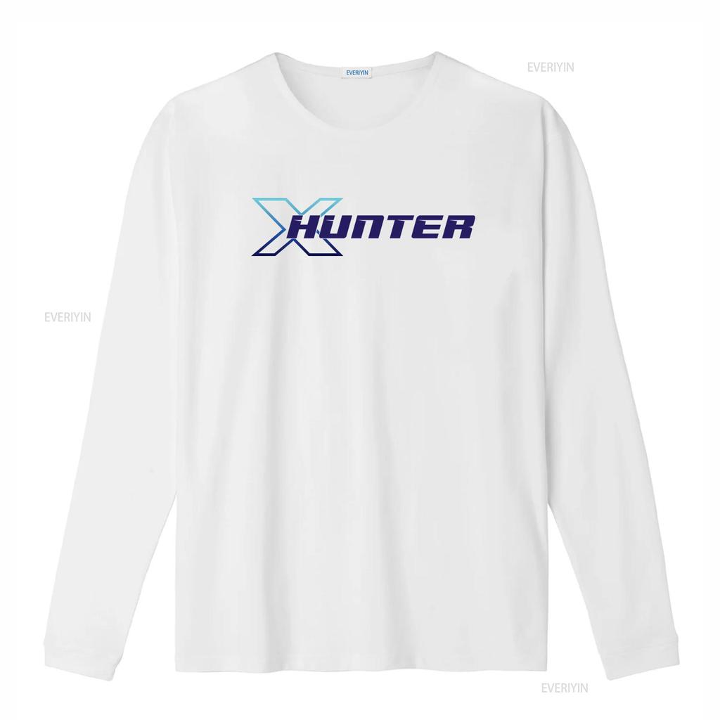 Xhunter T Shirt Thai Bl Drama Series Pitbabe The Pavel Pavelpooh Pit Babe Lgbtq Merch vintage Washed Versatile Soft Breathable