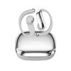 Bluetooth-наушники-гарнитура WIWU AI303