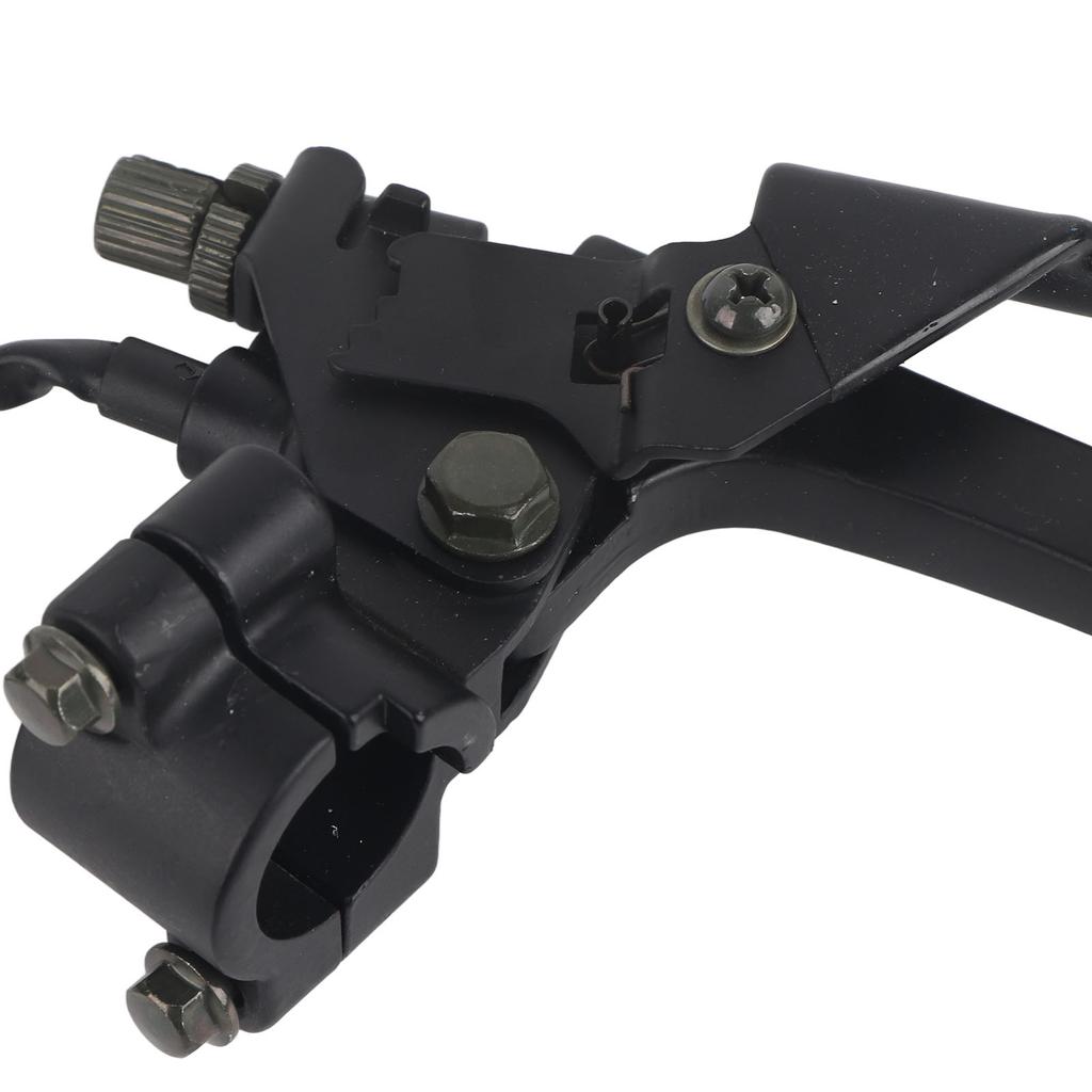 7 8 Ручка Рычаг стояночного тормоза для 200CC 250CC 300CC Квадроцикл ATV