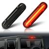 GemPro LED High Mount Stop Lamp New Jimny Sierra JB64W JB74 Spacia MK32S MK42S MK53S ZMK42S Every Wagon DA17W Scrum Wagon DG17W NV100