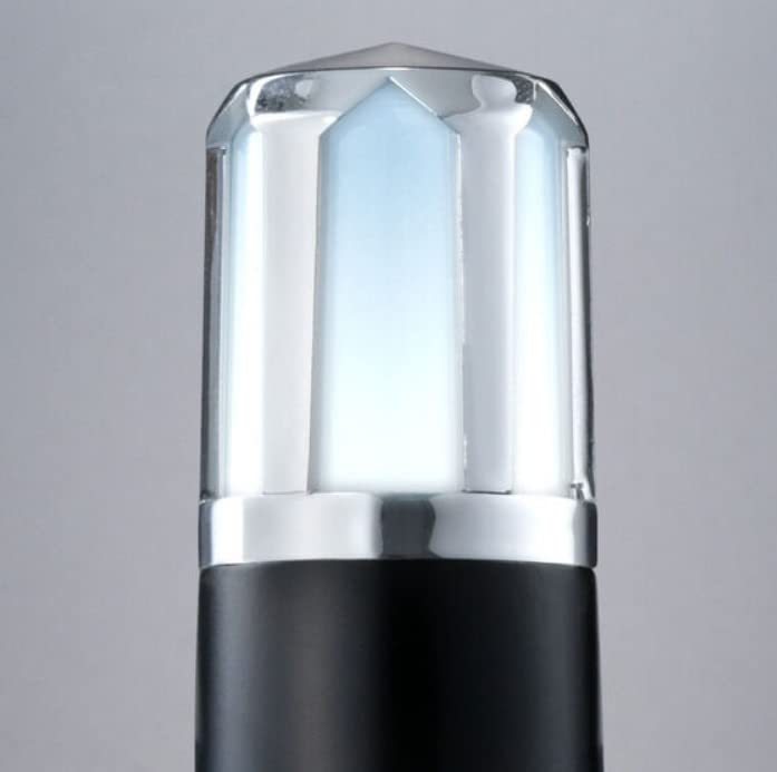 Бета-капсула Ultra Replica, 55-летие, версия.