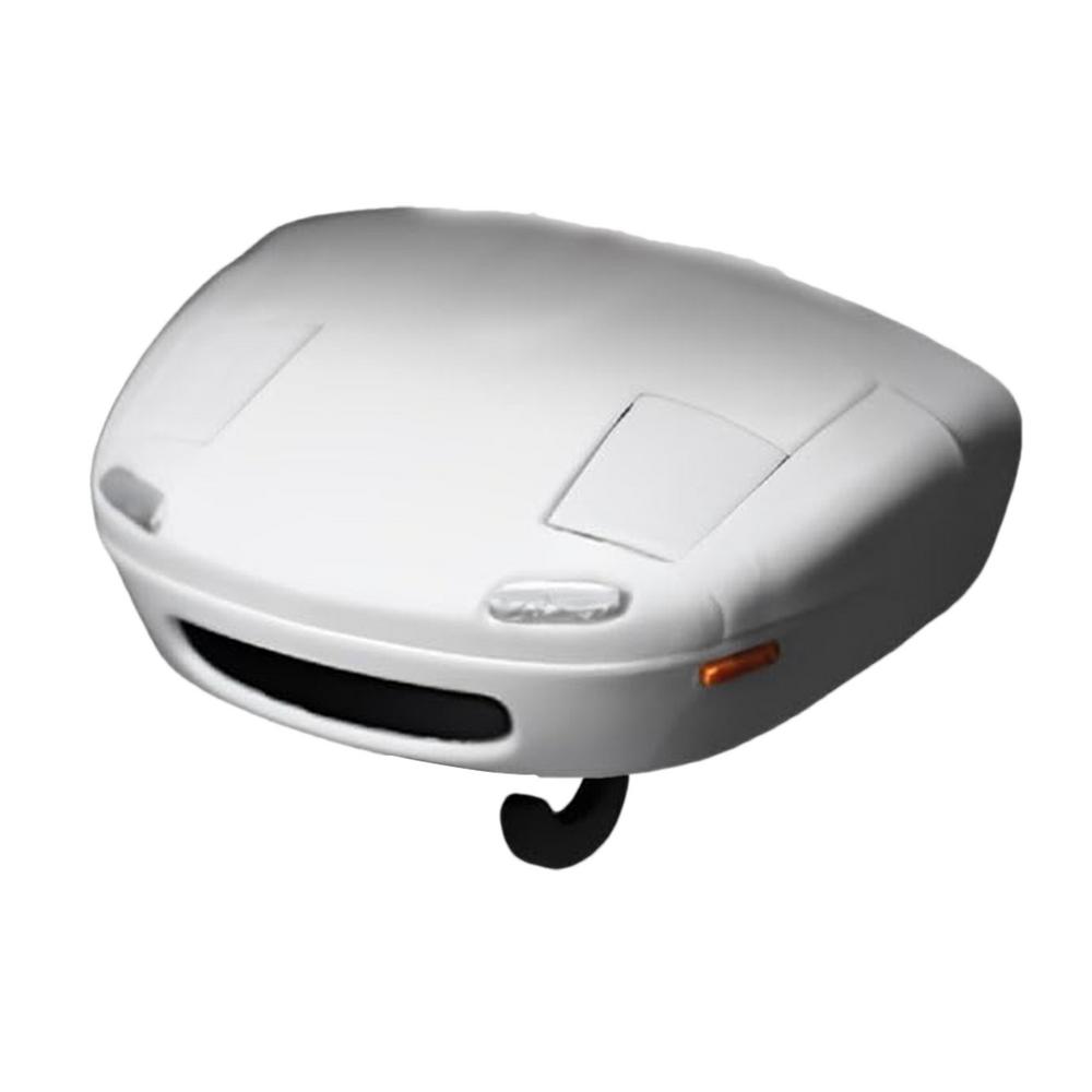 Винтажный держатель для ключей Настенный крючки для брелоков Портативный прочный Открытая головка ключа автомобиля Крючки для ключей Для прихожей Вход