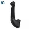 2710941382 A2710941382 Air Intake Inlet Duct Pipe For Mercedes-Benz SLK 200 2004-2011