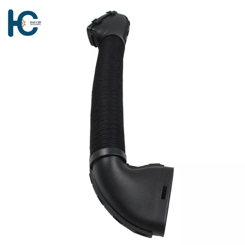 2710941382 A2710941382 Air Intake Inlet Duct Pipe For Mercedes-Benz SLK 200 2004-2011