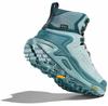 Треккинговые ботинки Hoka Kaha 3 GTX