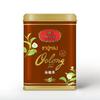 ChaTramue Oolong Tea (Original) Sachet Packed In Can (2.5 G X 20 Sachets) - Thai