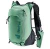 Рюкзак Deuter Ascender 13 lotus (3100122-5045)