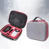 Handbag Waterproof Storage Case for   Drone Shockproof Portable Storage Bag Anti-scratch Travel Carrying Pouch
