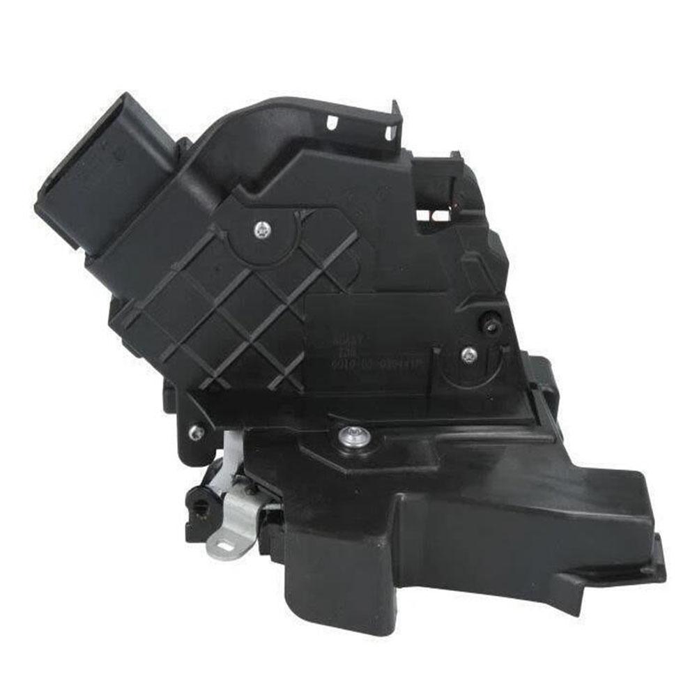 3M5A-R21813-Es Door Lock Actuator For Ford