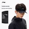 Li-Ning Спортивная шляпа для защиты от солнца