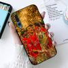 Футбольный R-Роналду Cr7 Чехол для телефона для Huawei P 8 9 10 20 30 40 50 Pro Lite Psmart Honor 10 Lite 70 Mate 20lite